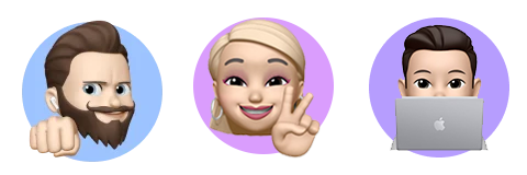 استودیوی روابط عمومی و استراتژی