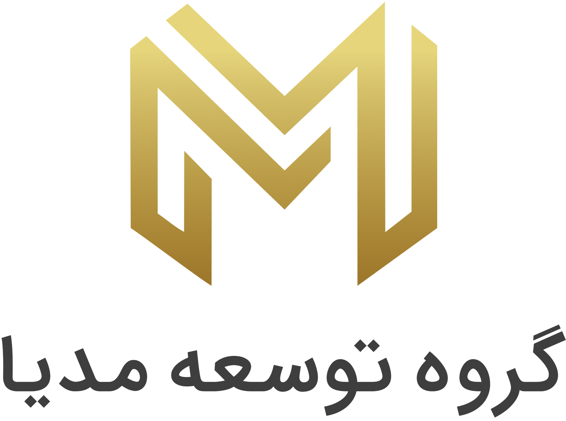 Brand Name : Brand Short Description Type Here.