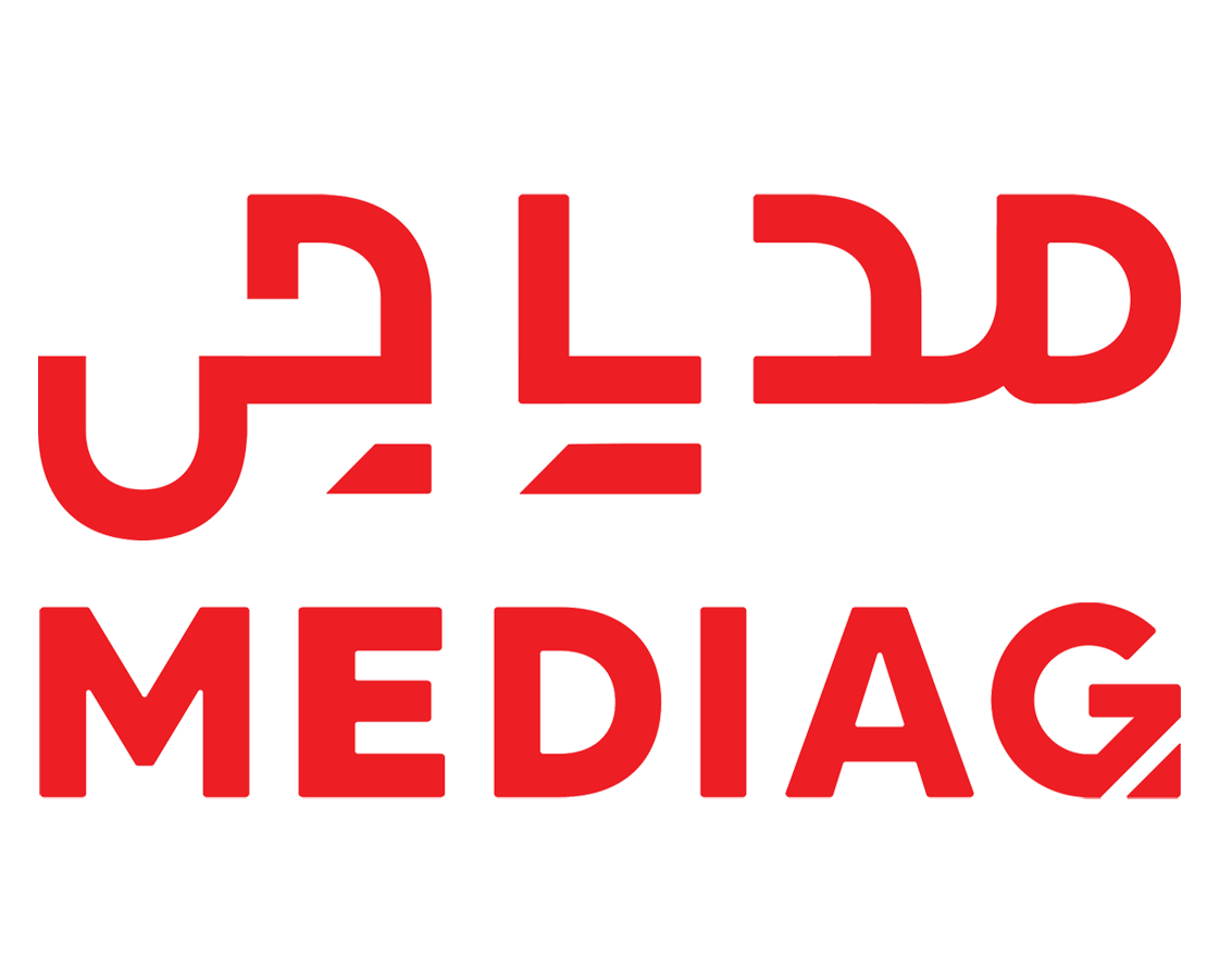 Brand Name : Brand Short Description Type Here.