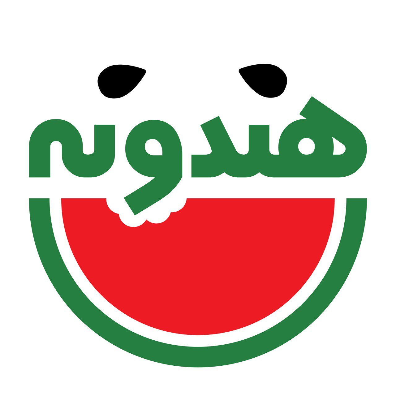 Brand Name : Brand Short Description Type Here.